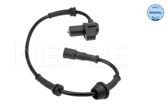 Датчик ABS VW TRANSPORTER, MEYLE (1008990075) | Зображення 1