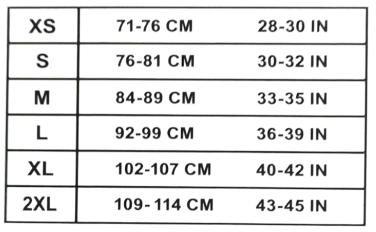 Набір чоловічих трусів сімейних-боксерів PRIMARK LIMITED 3 шт в наборі XS | Зображення 4