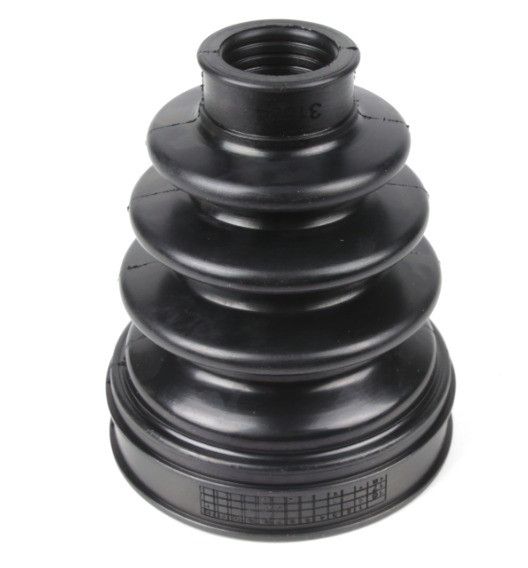 Пильник ШРКШ внутрішній Fiat Doblo 1.3 10- 24.5x69x105  31534-T