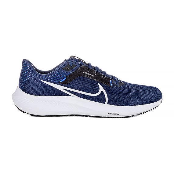 Кросівки Nike AIR ZOOM PEGASUS 40 | Зображення 1