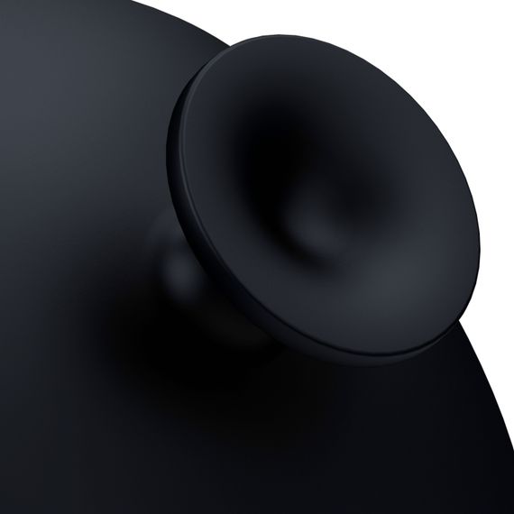  | Зображення 4