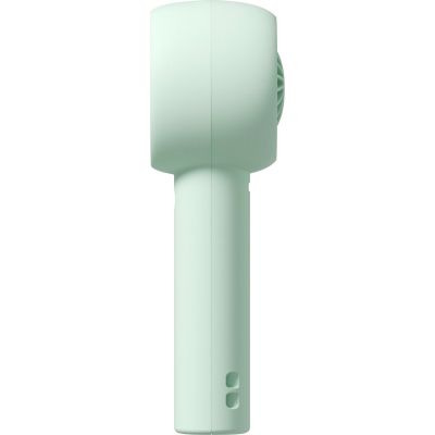 Вентилятор Jisulife Life5 FA42 green | Зображення 5