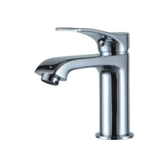 Змішувач для умивальника Frap F1075