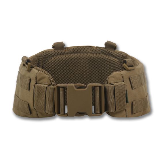 Пояс РПС GEN.2 (S) Kiborg R-1 койот | Зображення 4