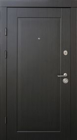 Входные двери Qdoors Премиум Прованс