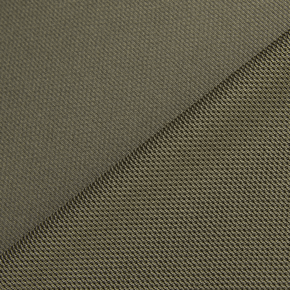Поло Army ID Олива (7045), XXXL-Long | Зображення 9