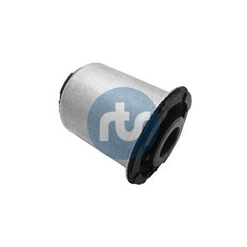 Сайлентблок переднего поперечного рычага передний Ford Focus 18-, RTS, 017-00845,