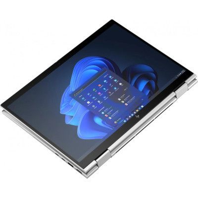 Ноутбук HP EliteBook x360 830 G10 (818K4EA) | Зображення 12