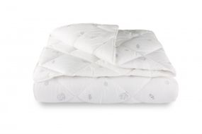 Ковдра двоспальне ТЕП Dream Collection Cotton 1-00766-00000 210х180 см