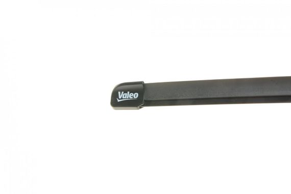 Щетки стеклоочистителя 750 750mm Ford Connect 13- 577878 | Зображення 7