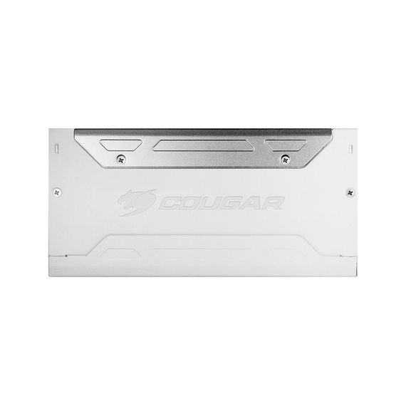 Блок живлення Cougar 1050W (POLAR X2 1050) | Зображення 5