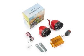 Аудиосистема   (2.5, черн., подсветка, сигн., МР3/FM/SD/USB, ПДУ, разъем ППДУ 3K)   BEST CHOICE