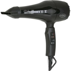 Кермо R8-Style V2 для Ауди A3 2012-2020 рр