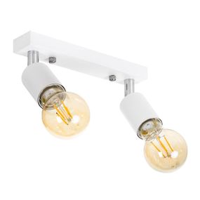 Світильник стельовий (спот) Chime 602 Білий, Atmolight
