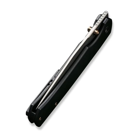 Ніж складний Weknife Evoke WE21046-1 | Зображення 5
