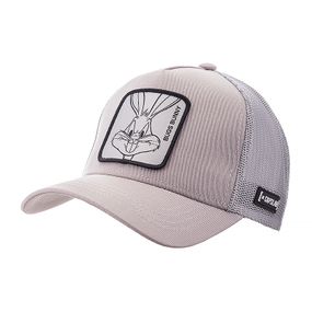 Кепка CAPSLAB LOONEY TUNES