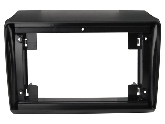 Перехідна рамка Carav Citroen Jumper, Peugeot Boxer, Fiat Ducato (22-1432)