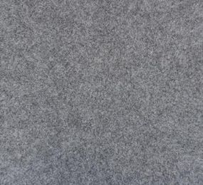 Ковролін Beaulieu Real Chevy 2216