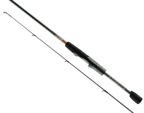 Спінінг Favorite Totem TTM1-7112L-T 2.41m 2-10g Fast