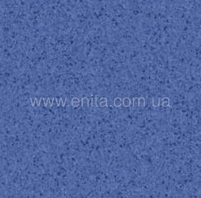 Гомогенний лінолеум Tarkett Eclipse Premium 731  ширина 2 м