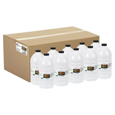 Тонер HP/Canon MPT8C фасовка 1кг*10шт Makkon (TMN-MPT8C-1KG-10-P)