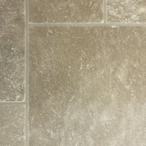 Лінолеум для дому Beauflor Eliot Avenue 2   ширина 1.5 м