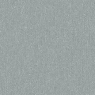 Лінолеум Tarkett Universe UN 03 (2m)