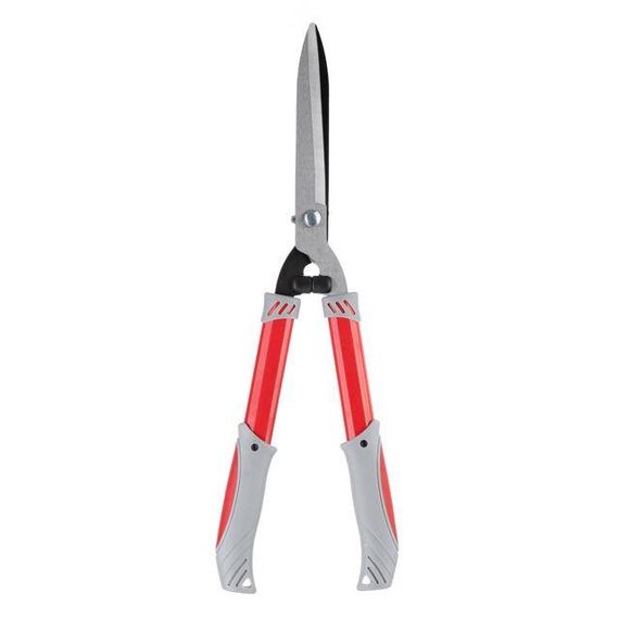 Ножиці для стриження чагарників INTERTOOL FT-11011 | Зображення 5