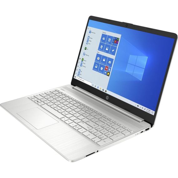 Ноутбук HP 15s-eq2202nw (597A9EA) | Зображення 2