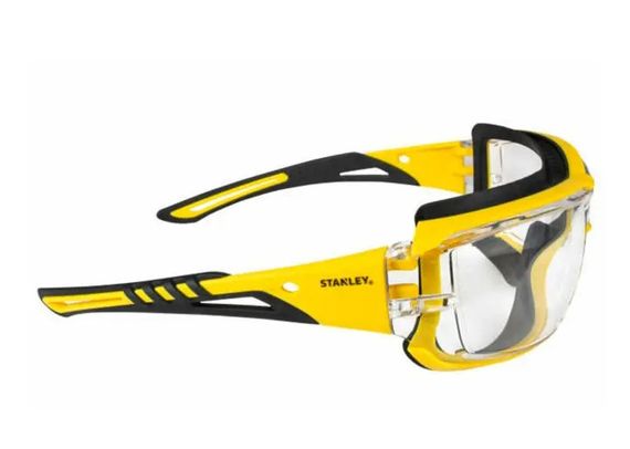 Окуляри Stanley Rubber Gasket SYE15-11D