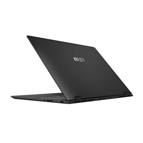 Ноутбук MSI Prestige 16 AI Evo B2HM (B2HMG-078UA) | Зображення 5