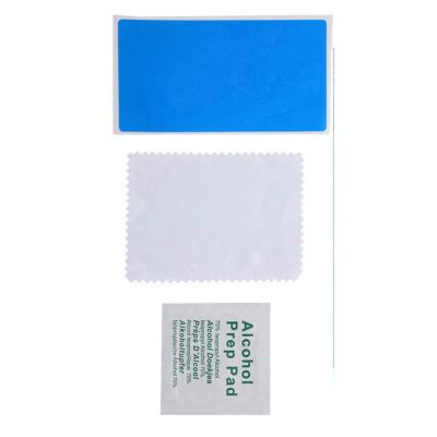 Стекло защитное BeCover Samsung Galaxy A04 SM-A045 / A04s SM-A047 / A04e SM-A042 Black (708137) | Зображення 1