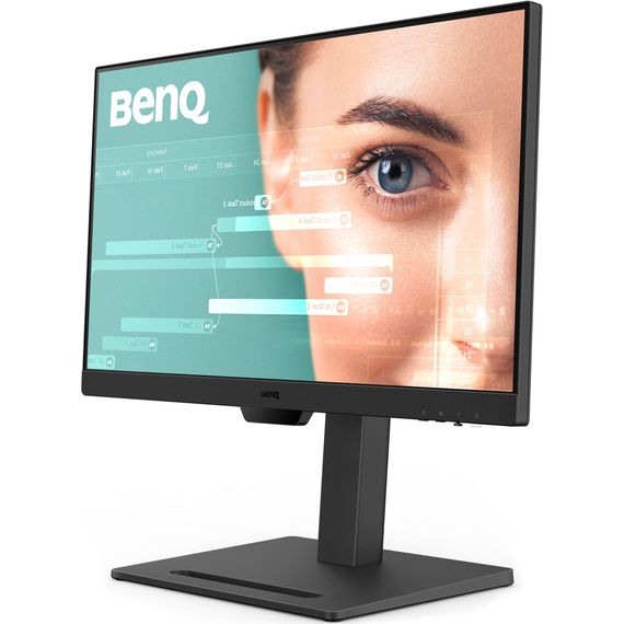 Монитор BenQ GW2490T | Зображення 2