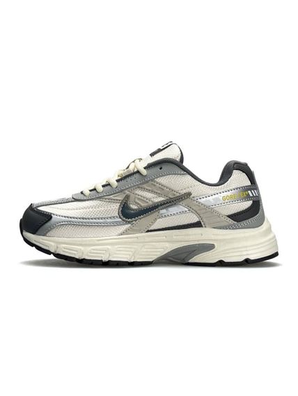 Кросівки  Initiator W Beige Grey , текстиль , В'єтнам 39 25 см | Зображення 3