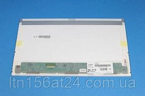 15.6 LED LP156WH4-TL A1, LP156WH4, LTN156AT32