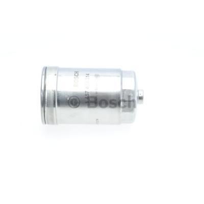 Фильтр топливный Bosch 1 457 434 314 | Зображення 1