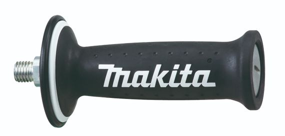 Ручка вібропоглинаюча M14 для КШМ Makita з кругом 180-230 мм (194543-3)