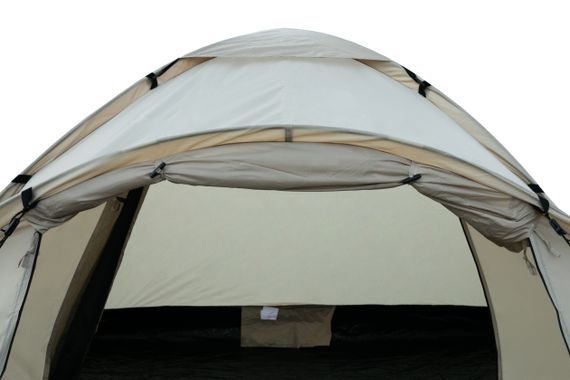 Намет Tramp Lite Fly 2 одношаровий sand UTLT-041 | Зображення 7