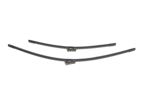 Щетки стеклоочистителя 650 450mm Audi A3 VW Golf VII 12-20 99981762002