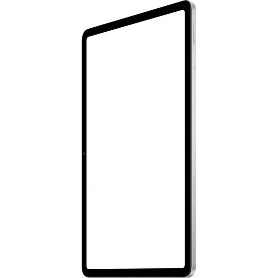 Планшет Xiaomi Redmi Pad Pro 6/128GB Mint Green (VHU4725EU) (1052098) | Зображення 4