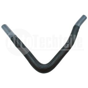 Патрубок системы отопления Citroen Berlingo 2.0 HDI 96-07 / Peugeot Partner 2.0 HDI 96-07, AutoTechteile, 508 0259, 08586