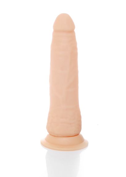 Фалоімітатор - FOG-dildo Sex Aura | Зображення 1