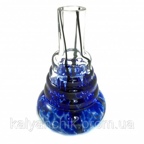 Колба для кальяну Amy міні Вітасфера