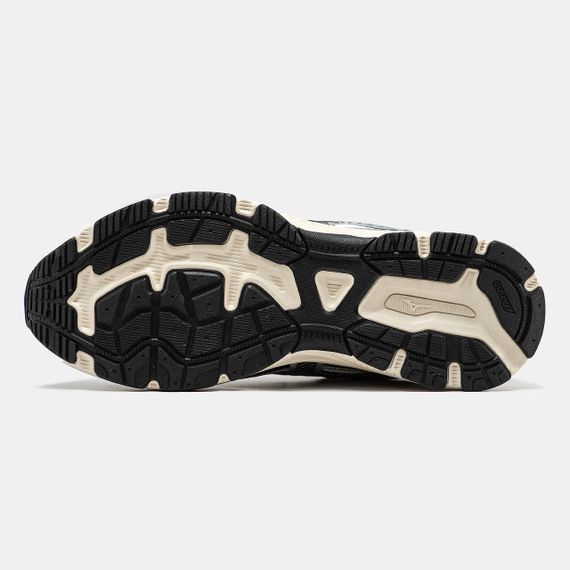 Чоловічі кросівки Mizuno Racer S (Шкіра, текстиль, замша) топ 2123 45 | Зображення 1