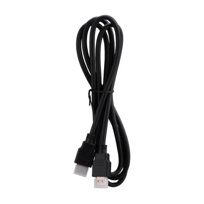 Монитор 2E L3224B (2E-L3224B-01.UA) | Зображення 6