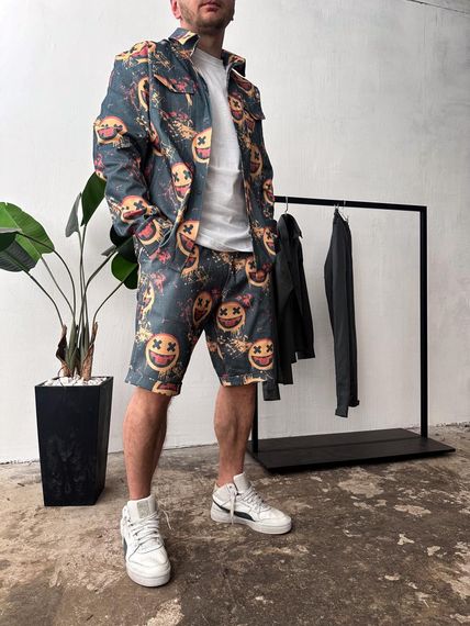 Костюм | Зображення 2