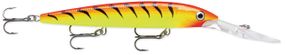 Воблер RAPALA Down Deep Husky Jerk DHJ12 HT