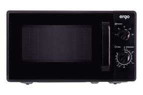 Мікрохвильова піч ERGO EM-2060