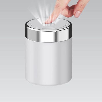 Термос пищевой Maestro MR-1649-750 750 мл | Зображення 1