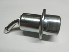 Регулятор тиску палива Hyundai/KIA, MOBIS (313802D000) (31380-2D000)